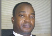 Achieving Success In Business Needs Proper Knowledge Of The Financial Environment – Mr. Hakeem Wale Akintunde, Team Lead, Marcoms Support Services Ltd. Achieving Success In Business Needs Proper Knowledge Of The Financial Environment – Mr. Wale Akintunde, Team Lead, Marcoms Support Services Ltd.-marketingspace.com.ng