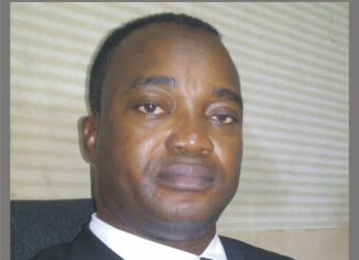 Achieving Success In Business Needs Proper Knowledge Of The Financial Environment – Mr. Hakeem Wale Akintunde, Team Lead, Marcoms Support Services Ltd. Achieving Success In Business Needs Proper Knowledge Of The Financial Environment – Mr. Wale Akintunde, Team Lead, Marcoms Support Services Ltd.-marketingspace.com.ng
