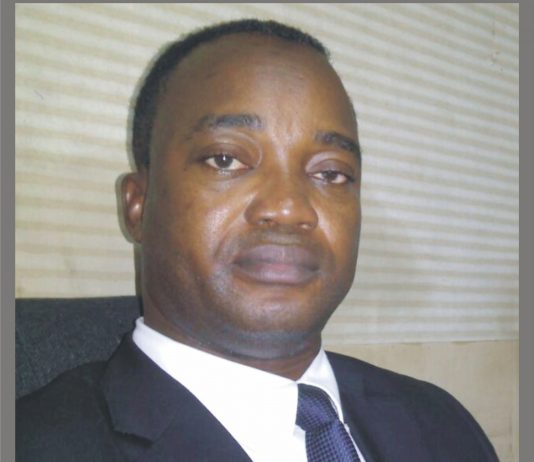 Achieving Success In Business Needs Proper Knowledge Of The Financial Environment – Mr. Wale Akintunde, Team Lead, Marcoms Support Services Ltd.-marketingspace.com.ng