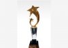 Chivita Wins Marketing Edge Outstanding Juice Brand Of The Year Award-marketingspace.com.ng