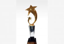 Chivita Wins Marketing Edge Outstanding Juice Brand Of The Year Award Chivita Wins Marketing Edge Outstanding Juice Brand Of The Year Award-marketingspace.com.ng