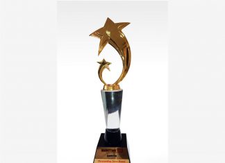 Chivita Wins Marketing Edge Outstanding Juice Brand Of The Year Award-marketingspace.com.ng