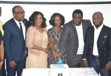 Leasehouz Debuts in Lagos, Provides Premium Leasing Services Leasehouz Debuts in Lagos, Provides Premium Leasing Services-marketingspace.com.ng