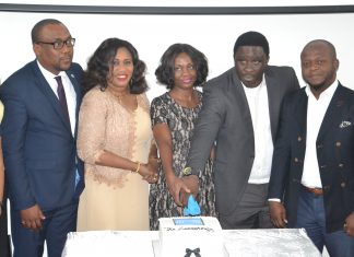 Leasehouz Debuts in Lagos, Provides Premium Leasing Services Leasehouz Debuts in Lagos, Provides Premium Leasing Services-marketingspace.com.ng