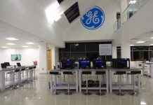 GE Partners Ondo Govt. To Train Local Entrepreneurs On Advanced Manufacturing GE Partners Ondo Govt. To Train Local Entrepreneurs On Advanced Manufacturing-marketingspace.com.ng
