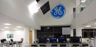 GE Partners Ondo Govt. To Train Local Entrepreneurs On Advanced Manufacturing-marketingspace.com.ng