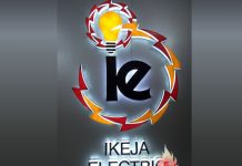 Ikeja Electric Keeps Promise, Unveils Aggressive Metering Plan-marketingspace.ocm.ng