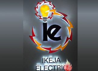 Ikeja Electric Keeps Promise, Unveils Aggressive Metering Plan-marketingspace.ocm.ng