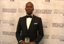 More Accolades For Leo: UBA Emerges Best Institution In Digital Banking Across Africa More Accolades For Leo: UBA Emerges Best Institution In Digital Banking Across Africa-marketingspace.com.ng