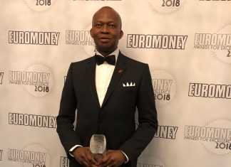 More Accolades For Leo: UBA Emerges Best Institution In Digital Banking Across Africa-marketingspace.com.ng