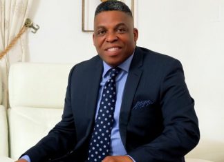 EXMAN Enhances Disciplinary Code, Reviews Constitution-marketingspace.com.ng