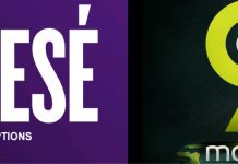 Kwesé TV, 9mobile Enter Distribution Agreement-marketingspace.com.ng