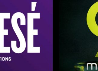 Kwesé TV, 9mobile Enter Distribution Agreement-marketingspace.com.ng