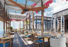 Dubai Unveils Top New Exciting Attractions For Nigerians, Others Dubai Unveils Top New Exciting Attractions for Nigerians, Others-marketingspace.com.ng