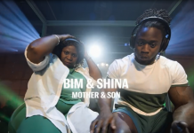 Kanu Surprises Winners Of Budweiser ‘Don’t Light It Up’ Campaign Kanu Surprises Winners Of Budweiser ‘Don’t Light It Up’ Campaign-marketingspace.com.ng