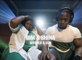 Kanu Surprises Winners Of Budweiser ‘Don’t Light It Up’ Campaign Kanu Surprises Winners Of Budweiser ‘Don’t Light It Up’ Campaign-marketingspace.com.ng