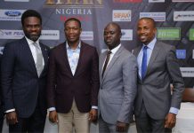 Youth Entrepreneurship: SIFAX Group Sponsors The Next Titan Youth Entrepreneurship: SIFAX Group Sponsors The Next Titan-marketingspace.com.ng