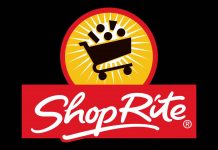 SHOPRITE Plans To Remove Waste In Communities In 9 Counties SHOPRITE Plans To Remove Waste In Communities In 9 Counties-marketingspace.com.ng