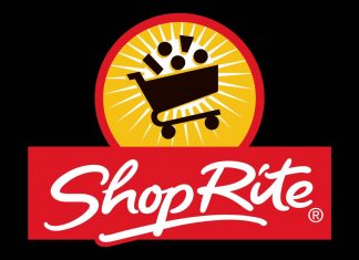 SHOPRITE Plans To Remove Waste In Communities In 9 Counties SHOPRITE Plans To Remove Waste In Communities In 9 Counties-marketingspace.com.ng