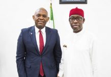 Tony Elumelu Pledges N500 Million Exclusively To Delta State Focused Entrepreneurship Programme Tony Elumelu Pledges N500 Million Exclusively To Delta State Focused Entrepreneurship Programme-marketingspace.com.ng
