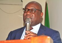 Marketing Paradigms In The Age Of Digitalisation: Udeme’s Welcome Remarks At The Marketing Edge National Marketing Summit 2018 Marketing Paradigms In The Age Of Digitalisation: Udeme’s Welcome Remarks At The Marketing Edge National Marketing Summit 2018-marketingspace.com.ng