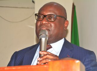 Marketing Paradigms In The Age Of Digitalisation: Udeme’s Welcome Remarks At The Marketing Edge National Marketing Summit 2018 Marketing Paradigms In The Age Of Digitalisation: Udeme’s Welcome Remarks At The Marketing Edge National Marketing Summit 2018-marketingspace.com.ng