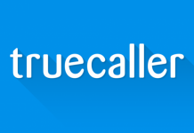 Truecaller Adds Call Recording App To Suite-marketingspace.com.ng
