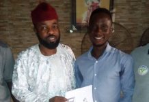 New Generation Taxi-Platform Taxigo Signs Collaboration Agreement With NUPEPD New Generation Taxi-Platform Taxigo Signed Collaboration Agreement With NUPEPD To Support Legal Transportation-marketingspace.com.ng