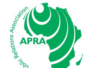 APRA Commiserates With Annan Family APRA Commiserates With Annan Family-marketingspace.com.ng/