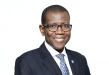 Stanbic IBTC wins Best Investment Bank in Nigeria at Euromoney Awards