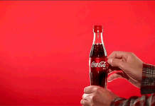 Promoting Social Inclusion, The Coca-Cola Example Promoting Social Inclusion, The Coca-Cola Example-marketingspace.com.ng
