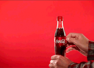 Promoting Social Inclusion, The Coca-Cola Example-marketingspace.com.ng