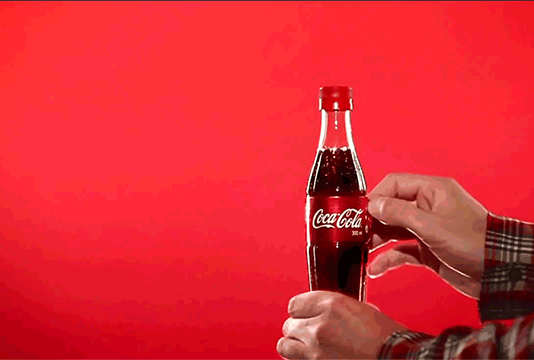Promoting Social Inclusion, The Coca-Cola Example-marketingspace.com.ng