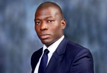 Verdant Zeal Group Appoints Oladipo Adesida As Pioneer COO Verdant Zeal Group Appoints Oladipo Adesida As Pioneer COO -marketingspace.com.ng
