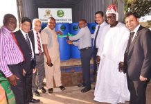 Food, Agro Allied Industries Set Export Footprint To New Zealand-marketingspace.com.ng