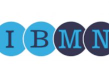 25 Companies, 55 Individuals for IBMN Award, Fellows-marketingspace.com.ng