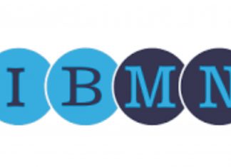 25 Companies, 55 Individuals for IBMN Award, Fellows 25 Companies, 55 Individuals for IBMN Award, Fellows-marketingspace.com.ng