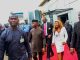 Vice President, Yemi Osinbajo Visits Mojec International Limited …Inaugurates New Meter Box and Other Plastics Factory Vice President, Yemi Osinbajo Visits Mojec International Limited …Inaugurates New Meter Box and Other Plastics Factory-marketingspace.com.ng