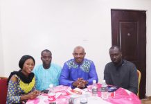 We’ll Work Closely With AGN To Move The Movie Industry Forward – LAGOS OMPAN We'll Work Closely With AGN To Move The Movie Industry Forward - LAGOS OMPAN-marketingspace.com.ng