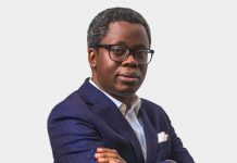 Eaton To Build Substantial Stake In NEM, Buys 130m Shares-marketingspace.com.ng