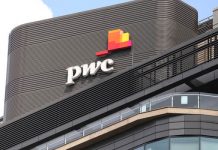 PwC Launches Third Edition Of Media Excellence Award …Issues Call For Entries-marketingspace.com.ng