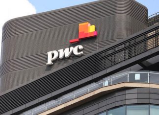 PwC Launches Third Edition Of Media Excellence Award …Issues Call For Entries PwC Launches Third Edition Of Media Excellence Award …Issues Call For Entries-marketingspace.com.ng