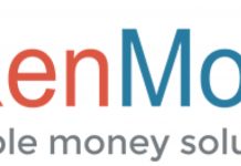 RenMoney MFB Repositions For Better Service Delivery RenMoney MFB Repositions For Better Service Delivery-marketingspace.com.ng
