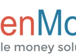 RenMoney MFB Repositions For Better Service Delivery-marketingspace.com.ng