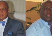 Shobanjo, Ufot, Others Top Brandcampaign Magazine’s List Of 50 Most Influential IMC Practitioners-marketingspace.com.ng