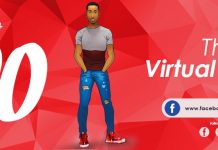 UBA’s Leo Launched On Whatsapp UBA’s Leo Launched On Whatsapp-marketingspace.com.ng