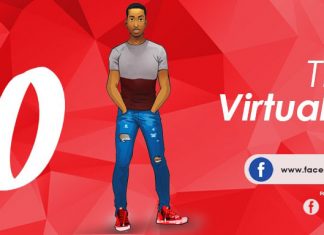 UBA’s Leo Launched On Whatsapp-marketingspace.com.ng