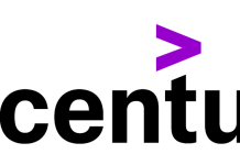Accenture Nigeria Set To Unveil Innovation Index 2018 …To Reveal Tech And Transformative Trends In Financial Services-marketingspace.com.ng