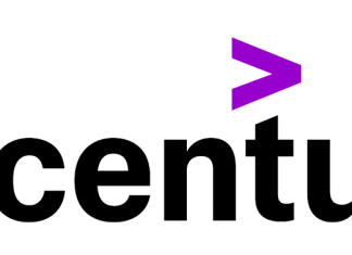 Accenture Nigeria Set To Unveil Innovation Index 2018 …To Reveal Tech And Transformative Trends In Financial Services Accenture Nigeria Set To Unveil Innovation Index 2018 …To Reveal Tech And Transformative Trends In Financial Services-marketingspace.com.ng