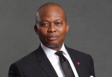 80 Customers To Become Millionaires In UBA Wise Savers Promo… N120 Million Up For Grabs Consumers Commend Chivita Active Campaign-marketingspace.com.ng